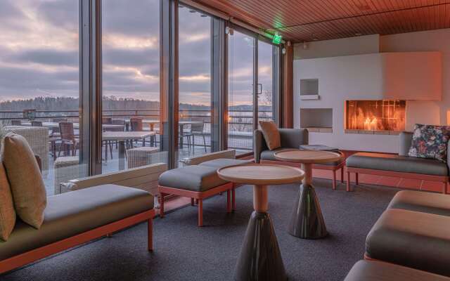 Radisson Blu Hotel, Espoo