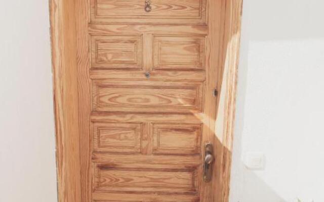 Montecarlo Apartamento8