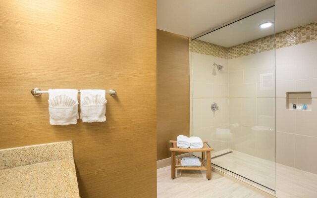 Crowne Plaza Dallas Near Galleria-Addison