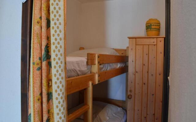 Maison Fleury-Saint-Pierre-la-Mer, 1 pièce, 4 personnes - FR-1-229D-239