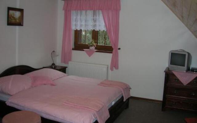 Villa Bella