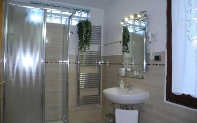 La Chicca di Francesca