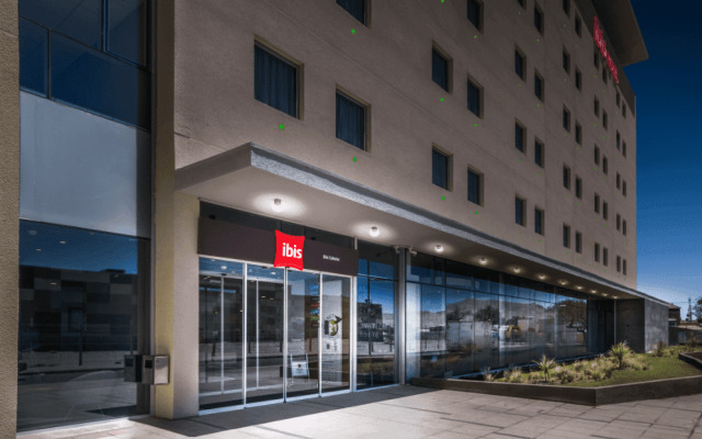 ibis Calama