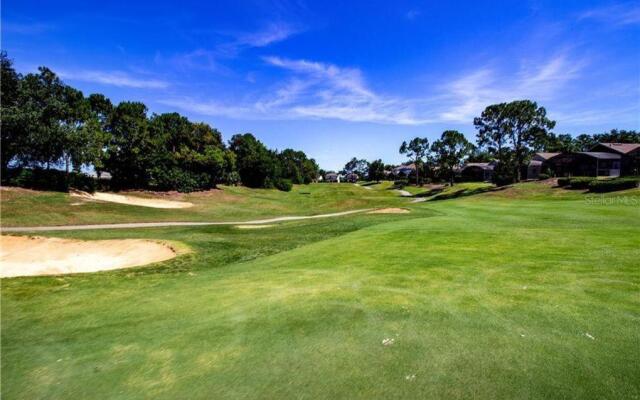 Christina's Southern Dunes Vacation Home