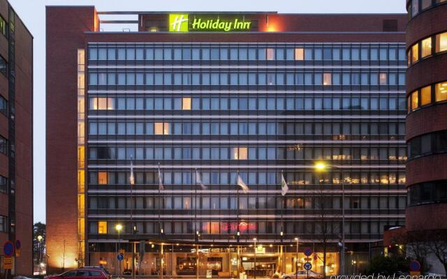 hotelImage