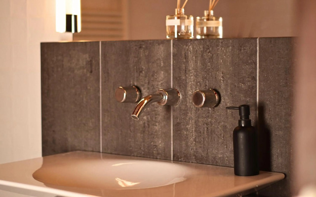 Les Golfes de Can Mascarbó