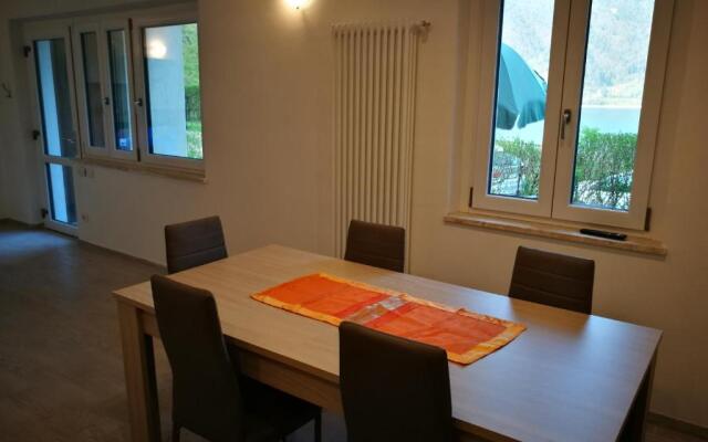 Appartamento Chiara