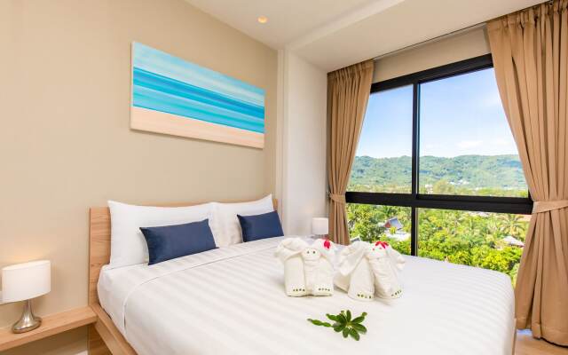 Diamond Resort Phuket