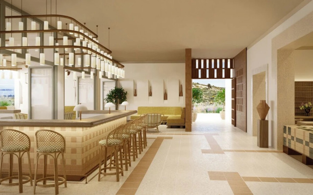 Minnŏ Boutique Hotel & Spa