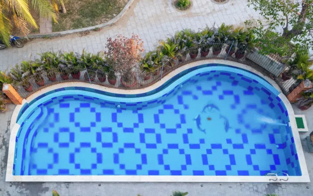 Phuc Thuan Hotel
