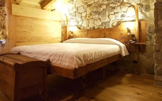 Relais del Nazionale