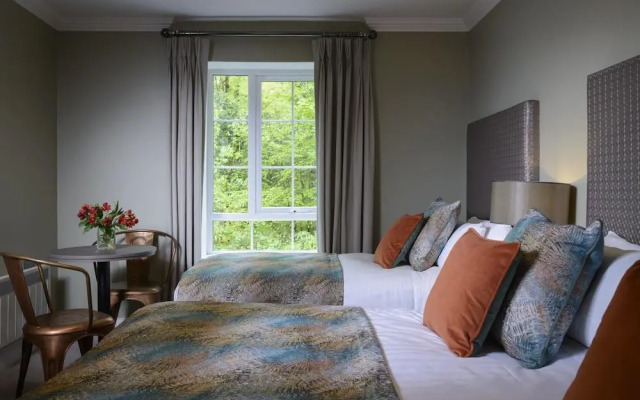 Muckross Park Hotel & Spa