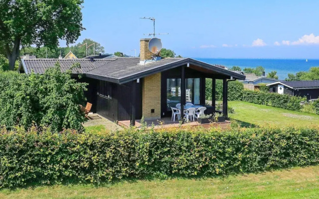 Stunning View in Storebaelt - By Traum Ferienwohnungen