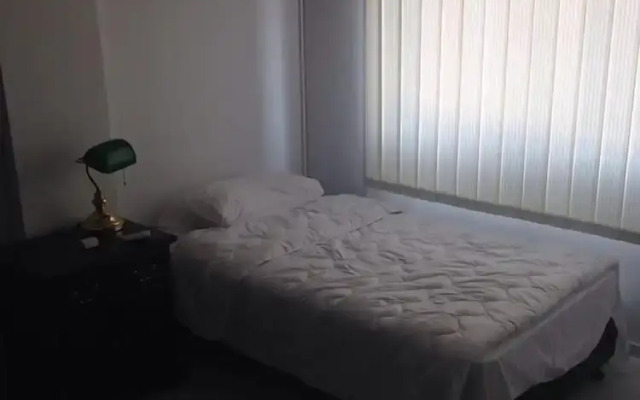 Imperial Suites
