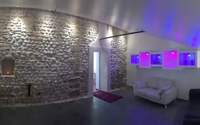 La Datcha Delicatessen