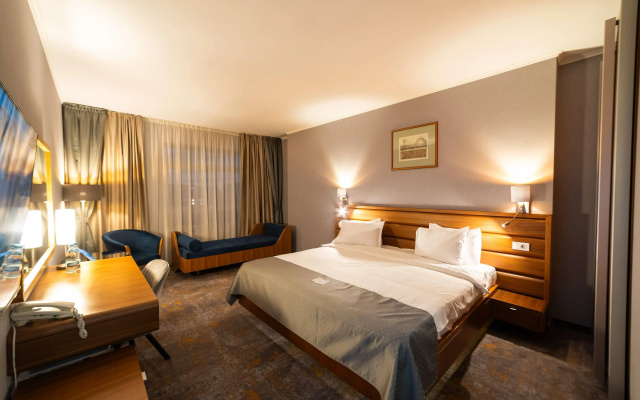 Wyndham Cluj