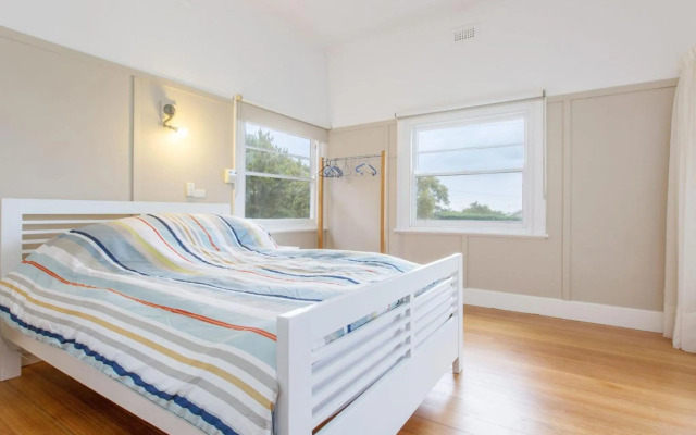 Beachside Getaway - Dromana