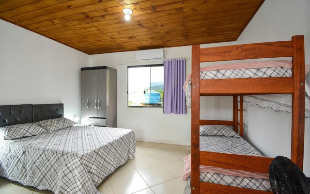 Residencial Maricota