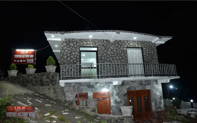 Yathra Mount Inn