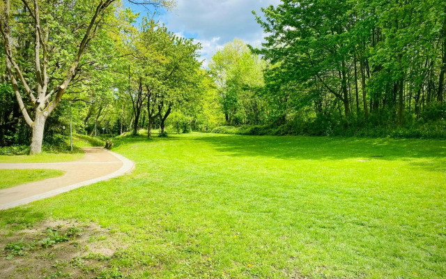 FeWo SEESCHWALBE - Pool - Familien - strandnah - Hunde - Loggia