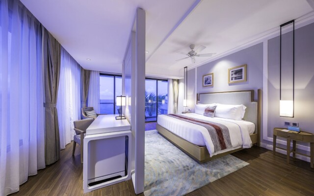 Renaissance Hoi An Resort & Spa