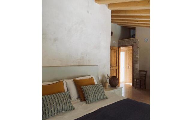 Il Mulino dei Veraghi The Mill at the Falls