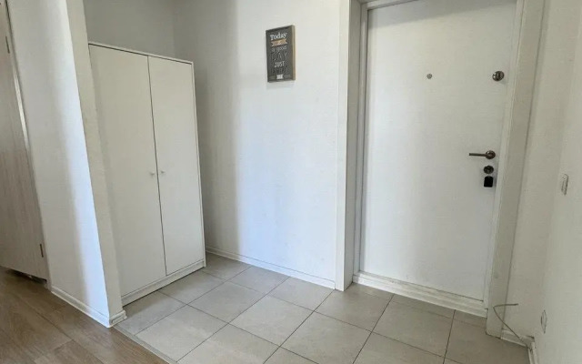 ПроАпарт Котельники