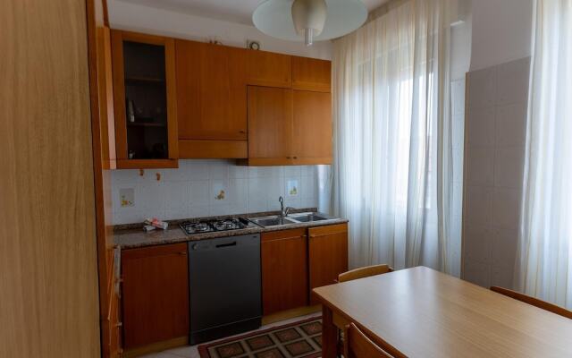 Canal Bellavista by Ca-sa Check