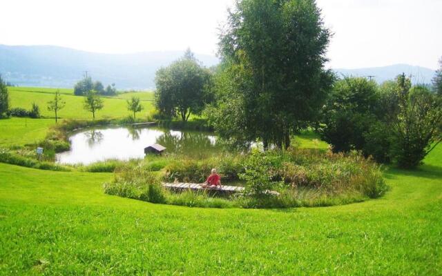 Ferienwohnung Josef Müller