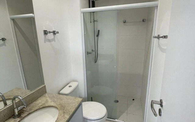 Loft Vista Mar - Unlimited Ocean Front