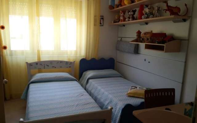 Residence Venere