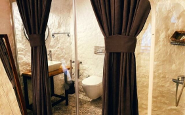 Floopies Butik Otel