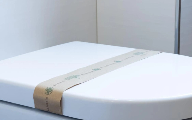 LargoDoria - ViaGenova