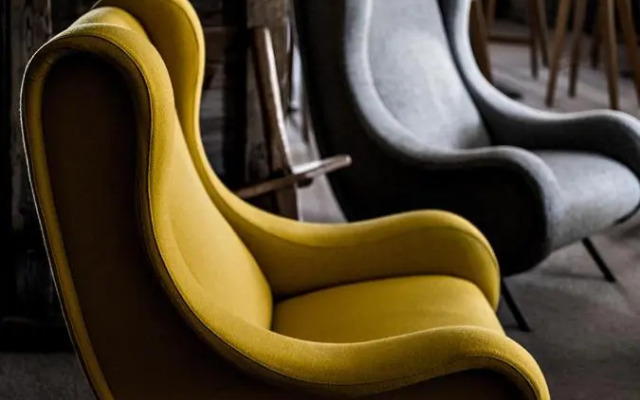 Résidence Trois Vallées