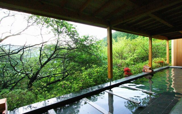 LiVEMAX RESORT