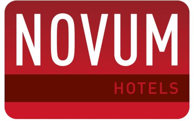 Novum Hotel City Nord