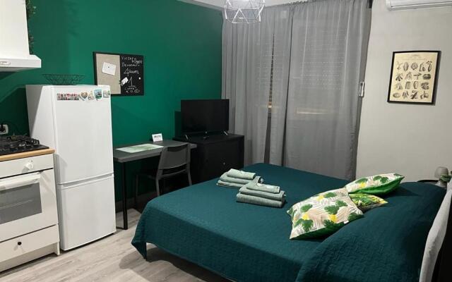 4ROOMS b&b - HOLIDAY HOME