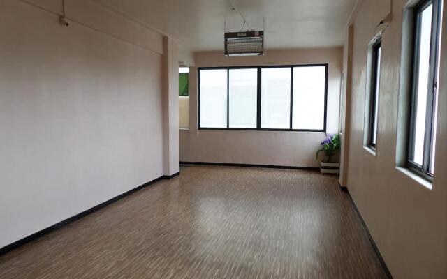 Saibaba International Supreme Hotel