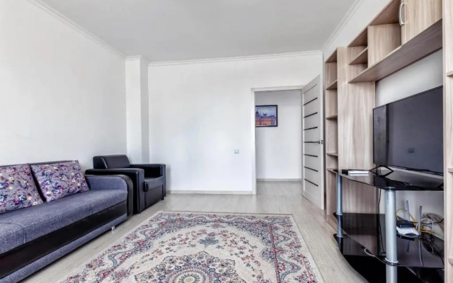 Family house 2