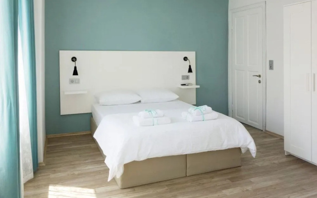 Alicante Hotel - Adults Only