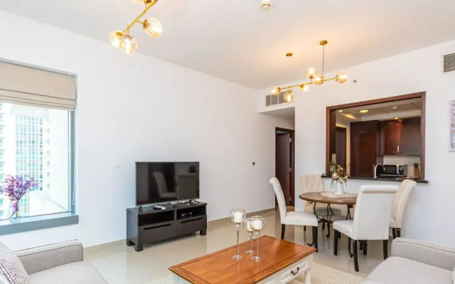 Westminster 29 Boulevard