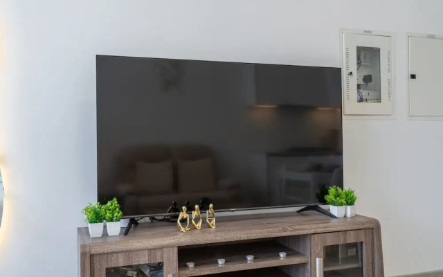 Phenomenal Studio in Luma 21