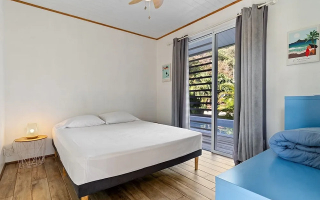 Private 3BR Villa with pool