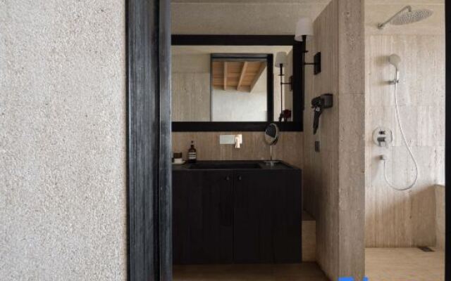 Sanyea · Shenzhen Xishangyu Seaview Homestay