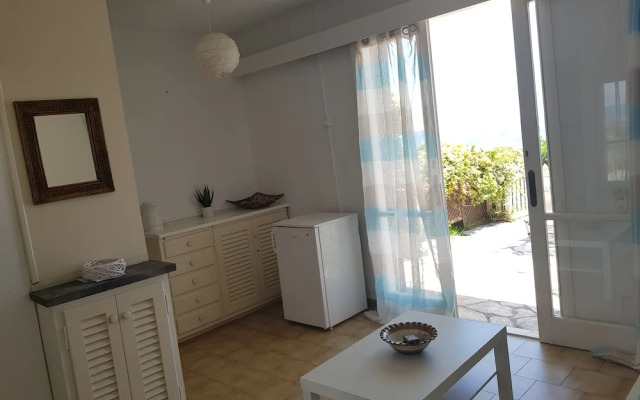 Corfu Glyfada Comfort 24