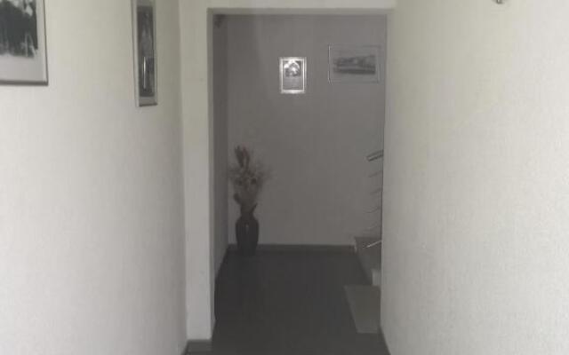 Vila Murvica