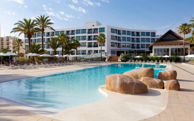 Marvell Club Aparthotel