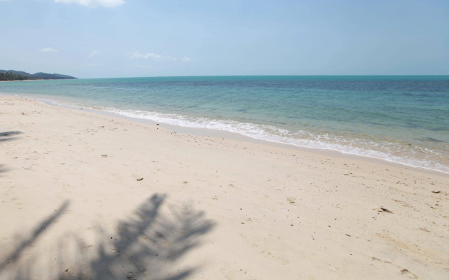 Koh Samui Resort