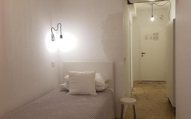 Art Hotel Tartini