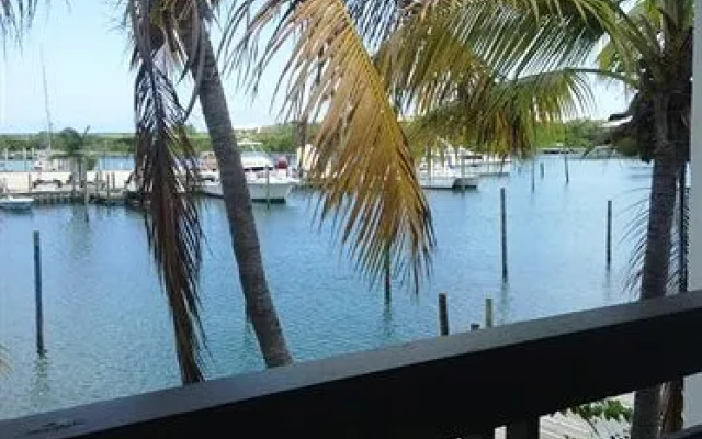 Turtle Cove Hotel & Residence